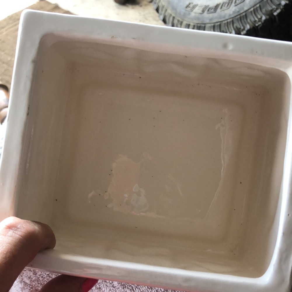 By - Picture 5 of 7